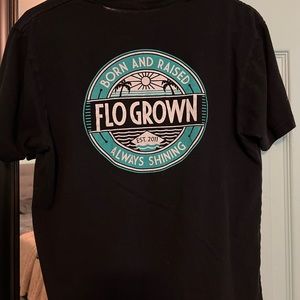 Flo Grown T-Shirt
